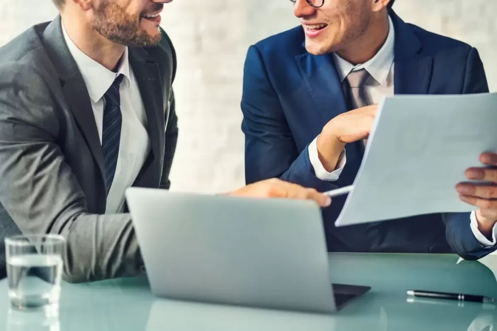 How to Find Top Accounting Firms in Ilford: A Comprehensive Overview 27 post three