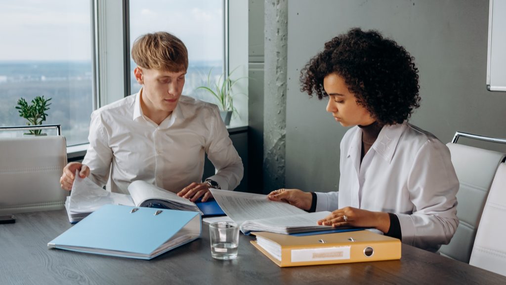 Top Certifications for Accountants: Boost Your Accounting Career 39 UK Accountant Salary