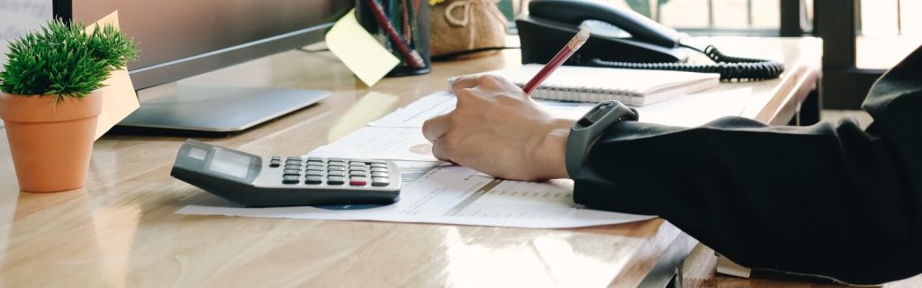 How to Complete a VAT Return in Romford 19 VAT Return in Romford