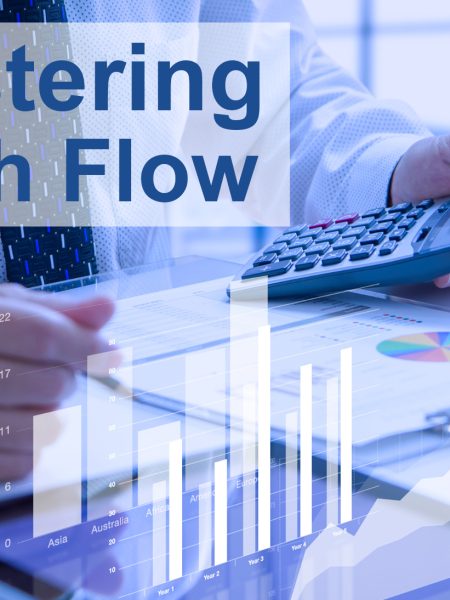 Mastering Cash Flow Management