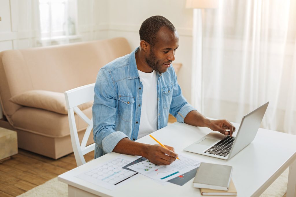 Sole Trader vs. Limited Company: Choosing the Right Business Structure 12 Sole Trader vs. Limited Company