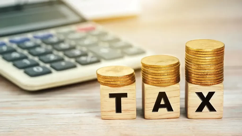 Ways To Reduce Tax Savings for Businesses 2 Tax Savings for Businesses