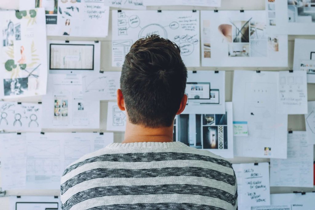 Starting Your Startup in the UK: A Comprehensive Guide 30 Starting Your Startup in the UK