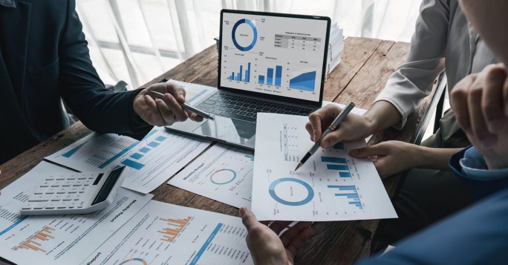 Audit Services: Ensuring Financial Accuracy and Compliance for Your Business 26 Audit Services
