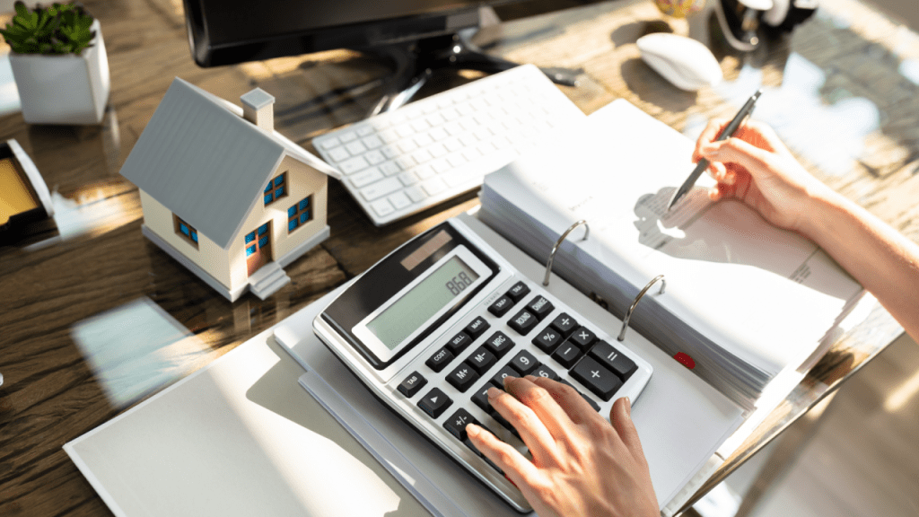 Mastering Real Estate Accounting: Essential Tips and Strategies 28 Real Estate Accounting
