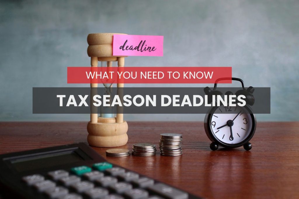 Understanding the CIS Tax Return Deadline: What You Need to Know 15 CIS Tax Return Deadline