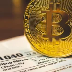 Paying the Right Crypto Tax