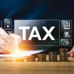 Top Accounting and Tax Tips for Businesses in the UK