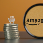 VAT Changes to Amazon Fees