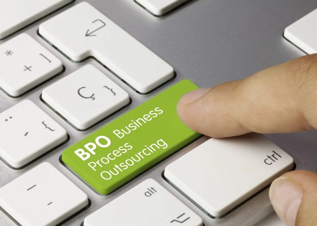 Business Process Outsourcing 2 business process outsourcing bpo 1024x731 1