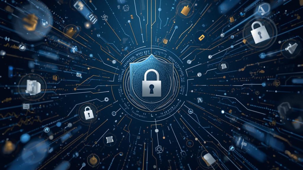 Reinventing the UK's AML Defences: How Reform Is Reshaping Financial Integrity 1 Reinventing the UKs AML Defences How Reform Is Reshaping Financial Integrity