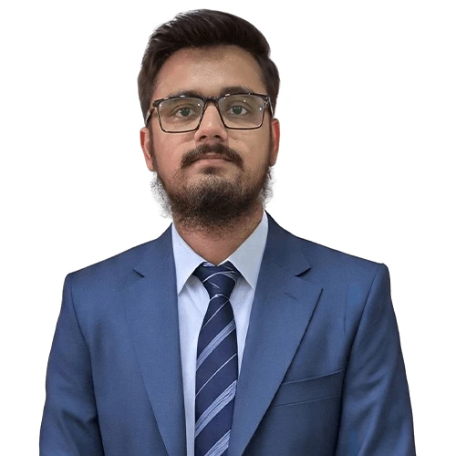 Asad