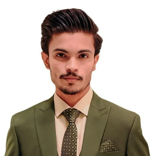 Hassan