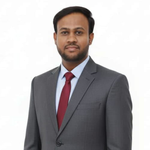Nabeel