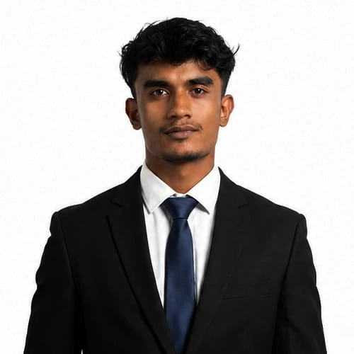 huzaifa