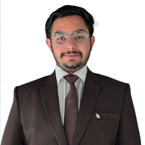 naveed
